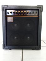 Roland DAC-15X.  gitaar versterker, Muziek en Instrumenten, Versterkers | Bas en Gitaar, Ophalen of Verzenden, Gebruikt, Gitaar
