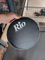 Surdo Vel Rio 11" Napa, Rio, -, -, Drums of Percussie