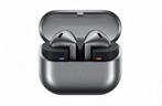 Samsung Galaxy Buds3, Ophalen of Verzenden, Zo goed als nieuw, Overige merken, Bluetooth