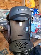 Bosch Tassimo koffiezet app, Ophalen of Verzenden, Koffiemachine
