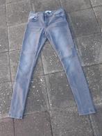 Only ultimate soft L/34, Ophalen of Verzenden, Zo goed als nieuw, Blauw, W30 - W32 (confectie 38/40)