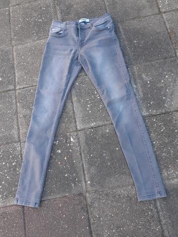 Only ultimate soft L/34 beschikbaar voor biedingen