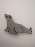 magneten, Verzamelen, Ophalen of Verzenden, Nieuw