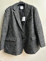 LUMINA oversized blazer mt TU, Maat 38/40 (M), Prato, Italie, -, Verzenden