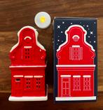 Hollandse Huisjes No. 3 Zaanse huisjes, Verzamelen, KLM Huisjes, Ophalen of Verzenden, Nieuw, 1 t/m 20