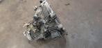 Honda Civic D-serie S40 versnellingsbak, Ophalen of Verzenden, Gebruikt, Honda