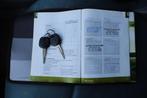 Toyota Yaris 1.0-16V VVT-i Terra *Meeneemprijs*Radio-CD spel, Auto's, Oldtimers, Voorwielaandrijving, Stof, Metallic lak, Origineel Nederlands