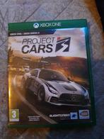 Project Cars - Xbox One Game, Spelcomputers en Games, Zo goed als nieuw, Ophalen