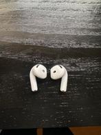 Apple AirPods 4e Generatie, Ophalen of Verzenden, Gebruikt, Overige merken, Draadloos