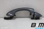 Portiergreep rechts VW Golf 7 LR7H 5G0837206, Gebruikt