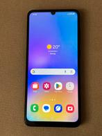 Samsung Galaxy A05, Telecommunicatie, Mobiele telefoons | Samsung, Zwart, Ophalen of Verzenden, Zo goed als nieuw, 64 GB