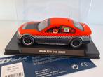 Fly Bmw 320i E46 Drift Ref Nr 88254, Overige merken, Racebaan, Fly, Nieuw