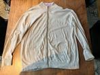 Paul & Shark vest - maat 4XL - zeer goede staat, Beige, Overige maten, Ophalen of Verzenden, Zo goed als nieuw