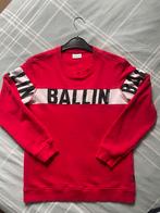 Sweater - trui - Ballin maat 164, Kinderen en Baby's, Kinderkleding | Maat 164, Trui of Vest, Jongen of Meisje, Ophalen of Verzenden