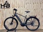 Kalkhoff Image 3.B Advance E-Bike 500Wh, Fietsen en Brommers, Elektrische fietsen, Overige merken, Ophalen of Verzenden, Zo goed als nieuw