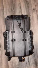 Nieuwe Louis Vuitton Rugzak, Sieraden, Tassen en Uiterlijk, Tassen | Rugtassen, Overige merken, 25 tot 40 cm, Nieuw, Ophalen of Verzenden