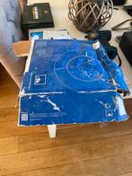 Remschijven achter Volvo V70 - Nieuw in doos, Ophalen of Verzenden, Nieuw, Volvo