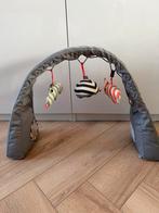 Done by deer babygym, Ophalen, Zo goed als nieuw