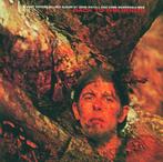 2CD: John Mayall – Back To The Roots (ZGAN) 8 Bonus Tracks, Verzenden, 1980 tot heden, Zo goed als nieuw, Blues