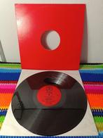 Direct Beat Aux 88 - I Need To Freak - 12 inch, Ophalen, Gebruikt, 12 inch, Disco