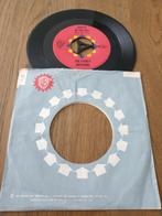 VINYL SINGLE   THE EVERLY BROTHERS  1965, Cd's en Dvd's, Vinyl Singles, Ophalen of Verzenden, Zo goed als nieuw, Pop, Single