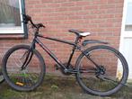 Leuke mountainbike met wat werk :, Ophalen, Gebruikt, Overige merken