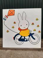 Nijntje, Ophalen, Whiteboard