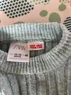 Truitje zata, Ophalen of Verzenden, Zo goed als nieuw