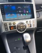 Toyota Verso 2009-2018 navigatie android 12 apple carplay, CarAudioExpert, Curieweg Spijkenisse, Nieuw, Ophalen of Verzenden
