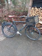 Cortina U1 Herenfiets, Ophalen of Verzenden, Gebruikt, Overige merken