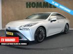 Toyota Mirai Prestige ORIGINEEL NEDERLANDSE AUTO - BTW AUTO, Automaat, Achterwielaandrijving, Gebruikt, Met garantie (alle)
