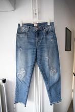 Mom jeans spijkerbroek Cup of Joe maat 29, Kleding | Dames, Spijkerbroeken en Jeans, Cup of Joe, Zo goed als nieuw, W28 - W29 (confectie 36)