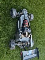 Reely 30cc. RC Car, Ophalen, Gebruikt, Overige typen