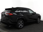 Toyota RAV4 2.5 Plug-in Hybrid AWD Dynamic |AKTIEPRIJS €75, Automaat, 12 maanden, Stof, Adaptive Cruise Control
