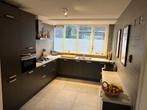 Zeer nette, ruime kwaliteitskeuken – topconditie, Huis en Inrichting, Keuken | Complete keukens, Ophalen, U-keuken, Zo goed als nieuw