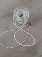 TV kabel, Ophalen of Verzenden, Gebruikt, Minder dan 2 meter