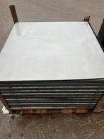 Nieuwe keramische tegels, Tuin en Terras, Ophalen, Nieuw, Keramiek, Terrastegels