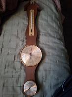 Banjobarometer, Antiek en Kunst, Ophalen