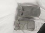 Engelse webbing tassen, Ophalen of Verzenden, Landmacht, Engeland, Overige typen