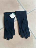 Echt lederen handschoenen maat 7 (m)nieuw, Kleding | Dames, Mutsen, Sjaals en Handschoenen, Ophalen of Verzenden, Nieuw, Maat 38/40 (M)