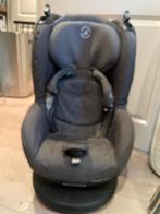 Maxi-Cosi Autostoel Tobi - Perfecte staat!, Kinderen en Baby's, Autostoeltjes, Ophalen, Autogordel, Verstelbare rugleuning, Zo goed als nieuw