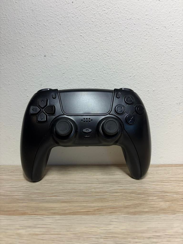 PlayStation Controllers PS5/PS4/PS3 -Werkend, Gebruikt, Verzenden, Controller, PlayStation 3