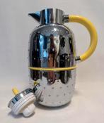 Villeroy &Boch - Gallo warmhoudkan / isoleerkan *design*, Huis en Inrichting, Keuken | Keukenbenodigdheden, Ophalen of Verzenden