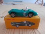 Dinky toys Aston Martin, Ophalen of Verzenden, Nieuw, Auto, Dinky Toys