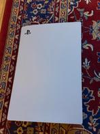 Playstation 5  Disc - Weinig gebruikt, 7x games, Spelcomputers en Games, Spelcomputers | Sony PlayStation 5, Ophalen, Zo goed als nieuw