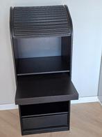 Pastoe Amsterdammer Secretaire, Ophalen, Gebruikt, Ontwerp is uit de zeventiger jaren