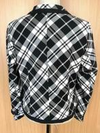 Van Avendonck jasje maat44 [DM], Kleding | Dames, Overige kleuren, Maat 42/44 (L), Ophalen of Verzenden, Zo goed als nieuw