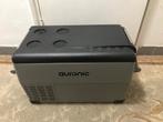 Auronic  koelbox Compressor 30L, Ophalen of Verzenden, Nieuw, Koelbox, Compressor