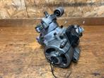 39cc watergekoeld motorblok, Blata B1 replica, Fietsen en Brommers, Ophalen, Gebruikt, Blok, Overige merken