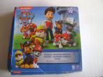 paw patrol puzzel 24 stukken, Kinderen en Baby's, Ophalen of Verzenden, 10 tot 50 stukjes, Gebruikt, 2 tot 4 jaar